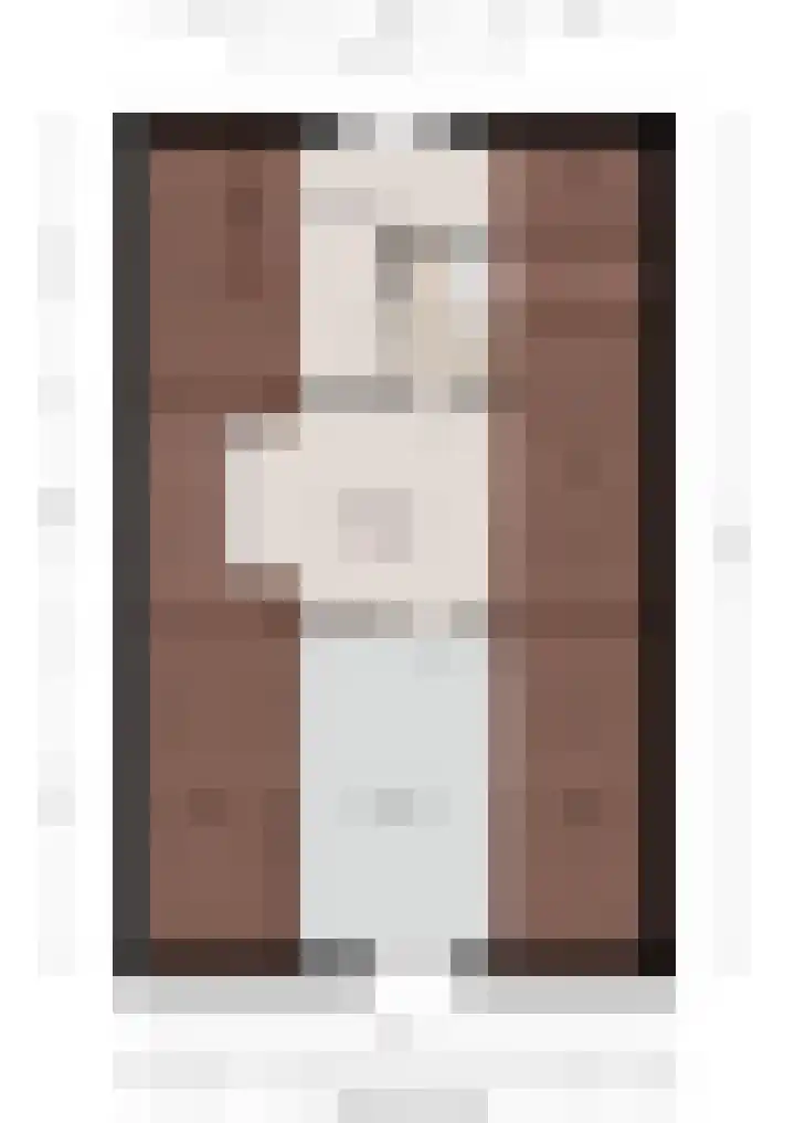 Rheezerveenseweg 57 Rheezerveen thumbnail 58