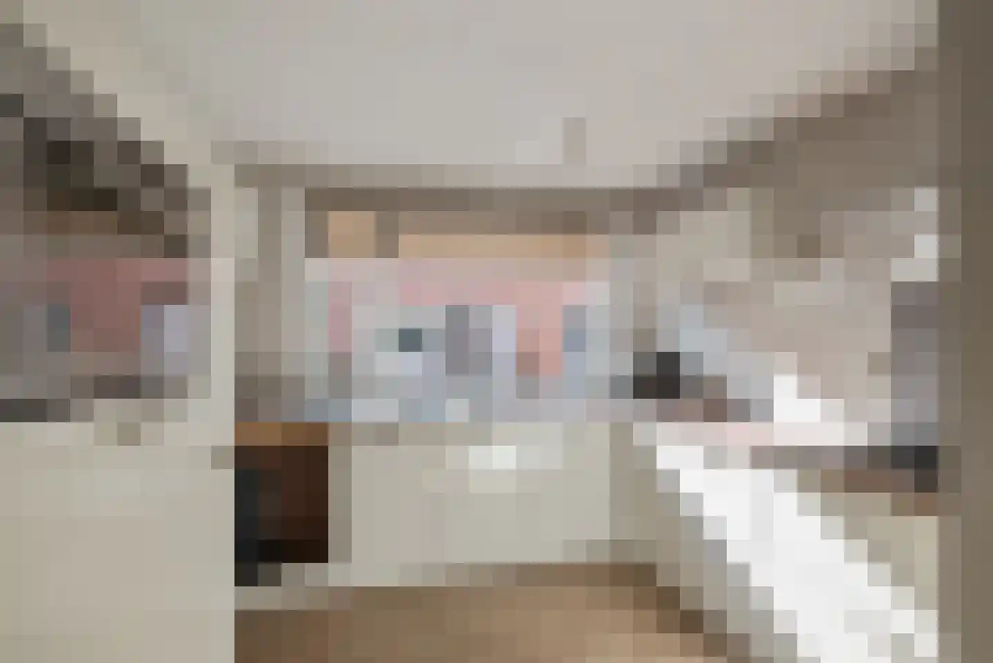 Rheezerveld 10 Nieuw-Vennep thumbnail 10