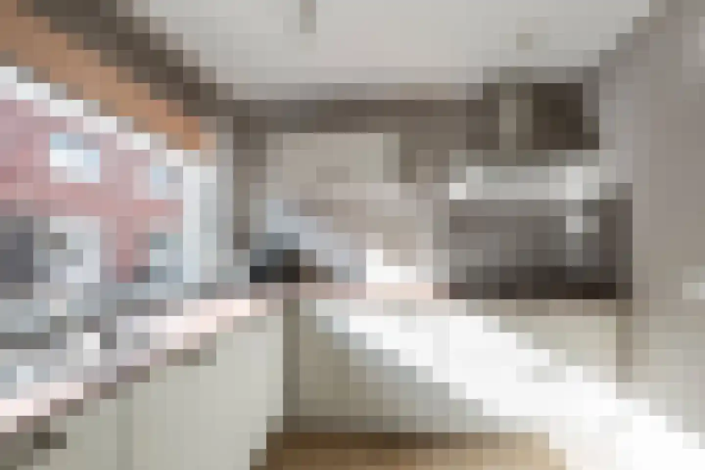 Rheezerveld 10 Nieuw-Vennep thumbnail 11
