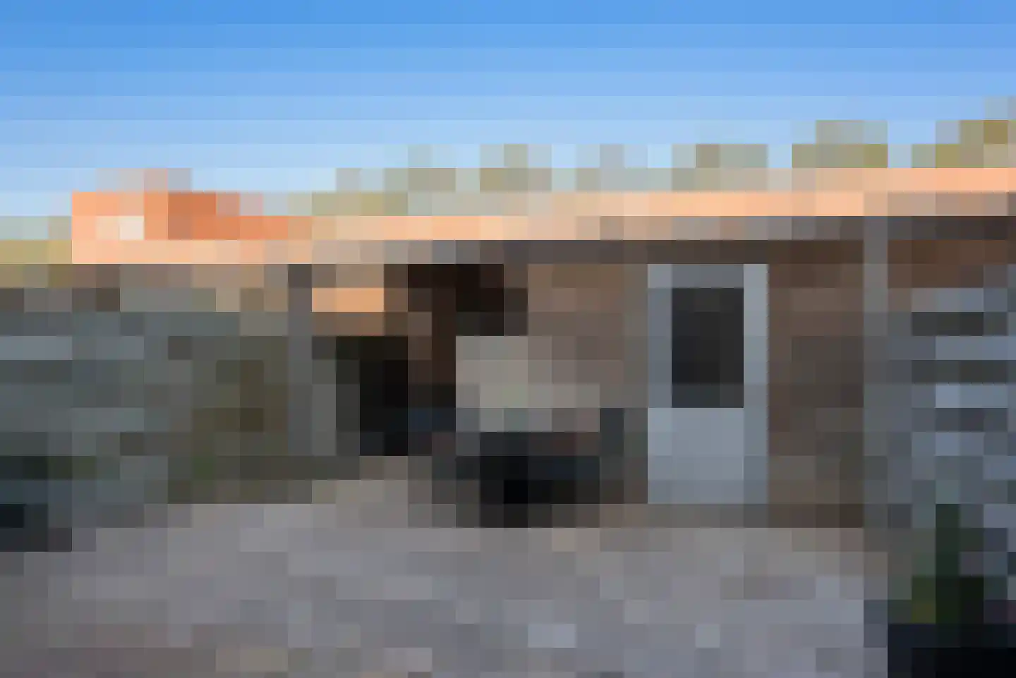 Rheezerveld 10 Nieuw-Vennep thumbnail 14