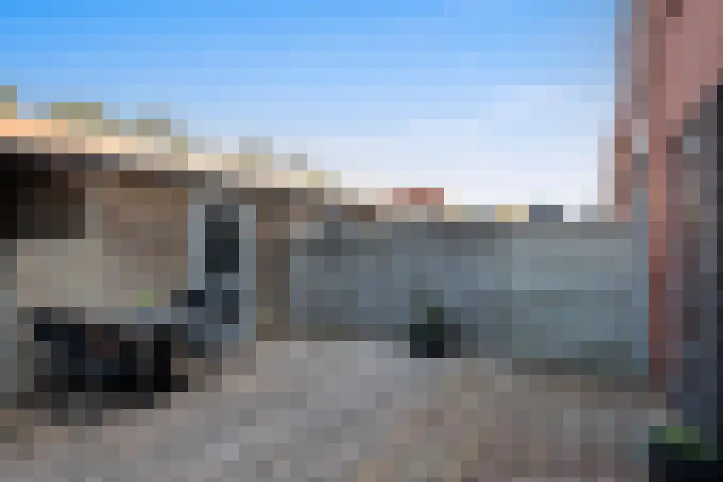 Rheezerveld 10 Nieuw-Vennep thumbnail 15