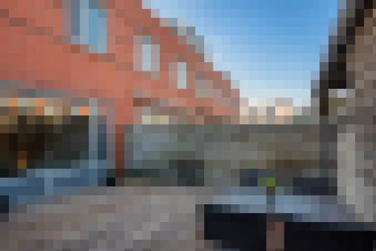 Rheezerveld 10 Nieuw-Vennep thumbnail 16