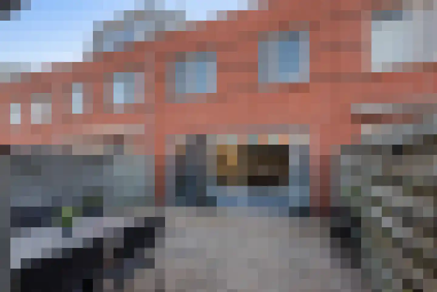 Rheezerveld 10 Nieuw-Vennep thumbnail 17