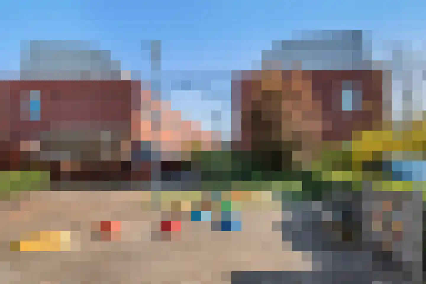 Rheezerveld 10 Nieuw-Vennep foto 2
