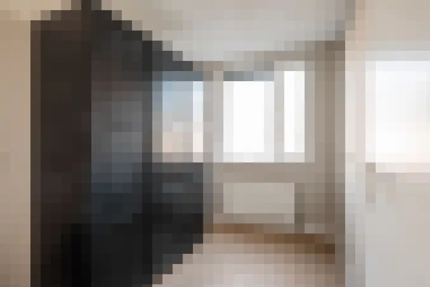 Rheezerveld 10 Nieuw-Vennep thumbnail 24