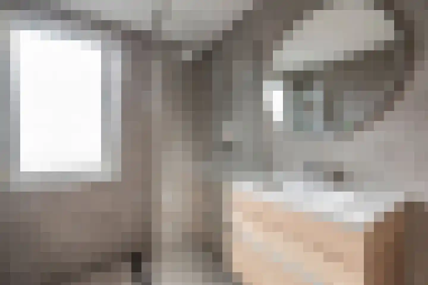 Rheezerveld 10 Nieuw-Vennep thumbnail 28