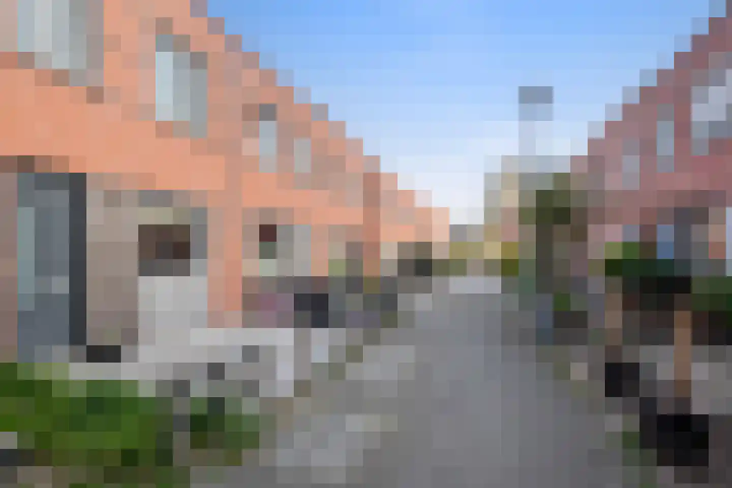 Rheezerveld 10 Nieuw-Vennep thumbnail 30
