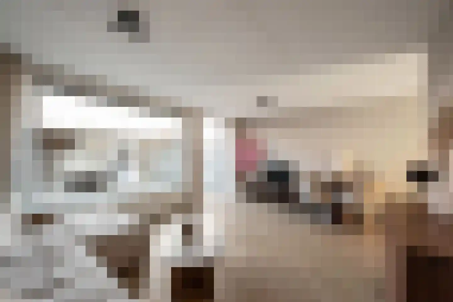 Rheezerveld 10 Nieuw-Vennep thumbnail 4