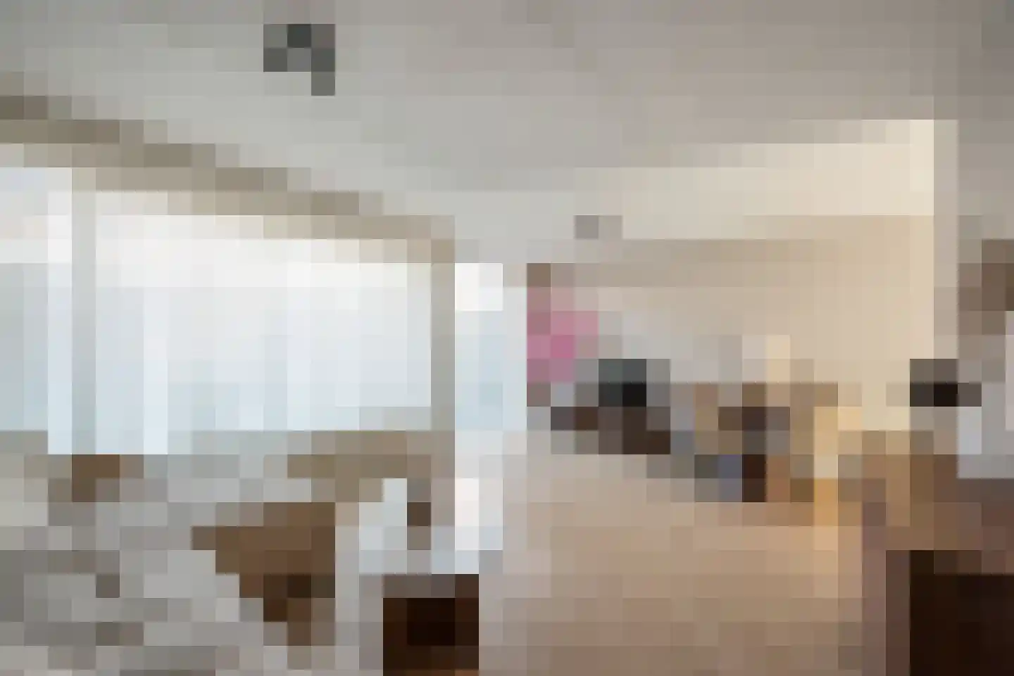 Rheezerveld 10 Nieuw-Vennep thumbnail 5