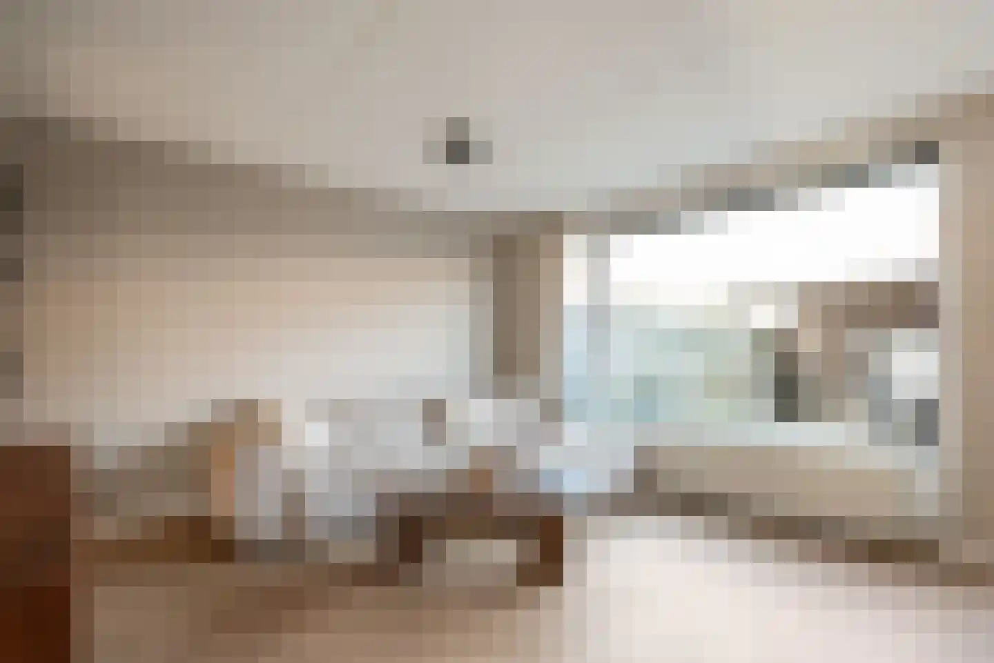 Rheezerveld 10 Nieuw-Vennep thumbnail 6