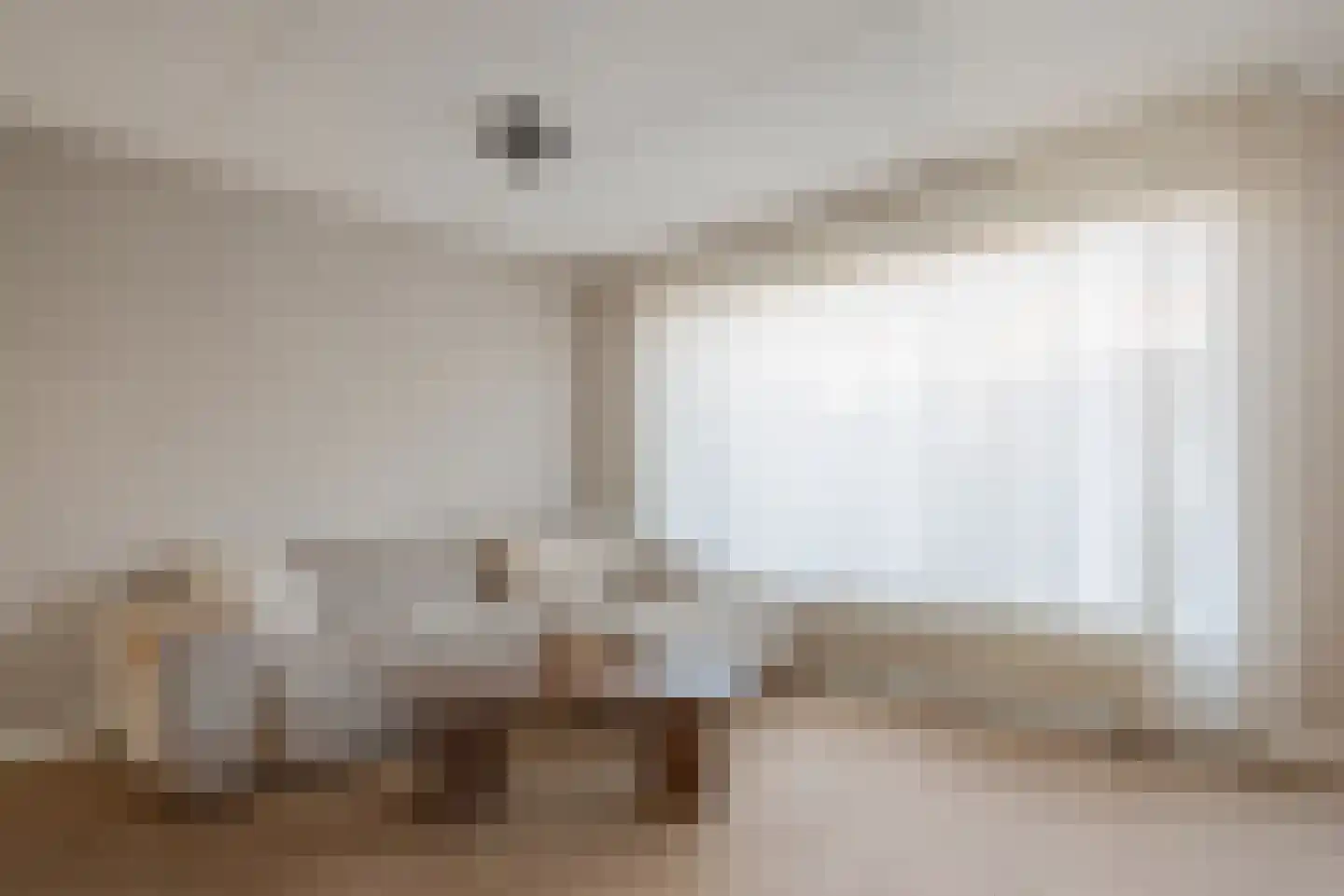 Rheezerveld 10 Nieuw-Vennep thumbnail 7