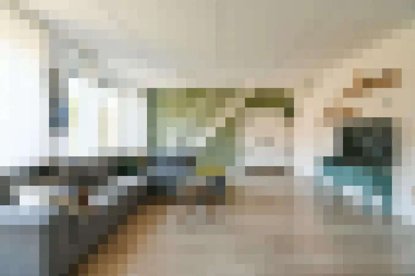 Rheezerveld 13 Nieuw-Vennep thumbnail 10