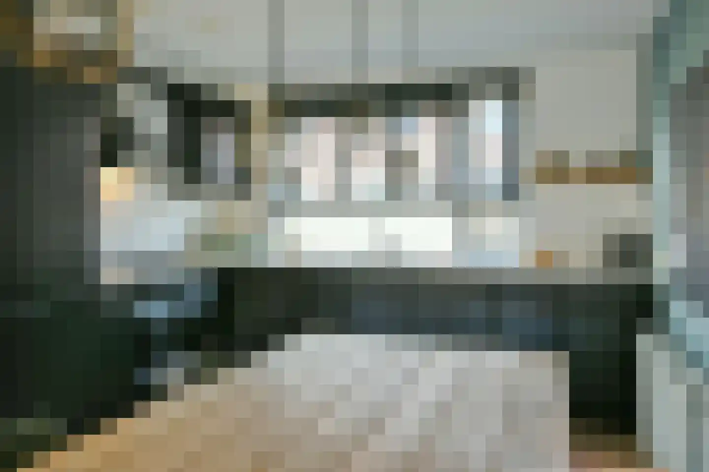 Rheezerveld 13 Nieuw-Vennep thumbnail 11