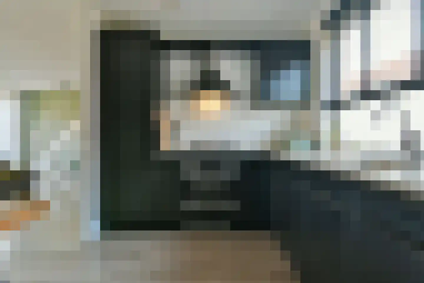 Rheezerveld 13 Nieuw-Vennep thumbnail 12