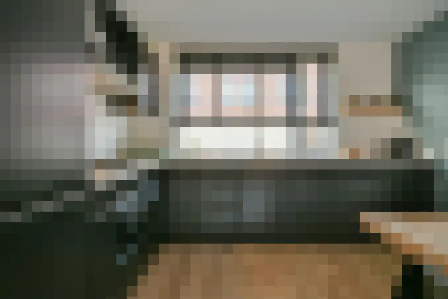 Rheezerveld 13 Nieuw-Vennep thumbnail 13