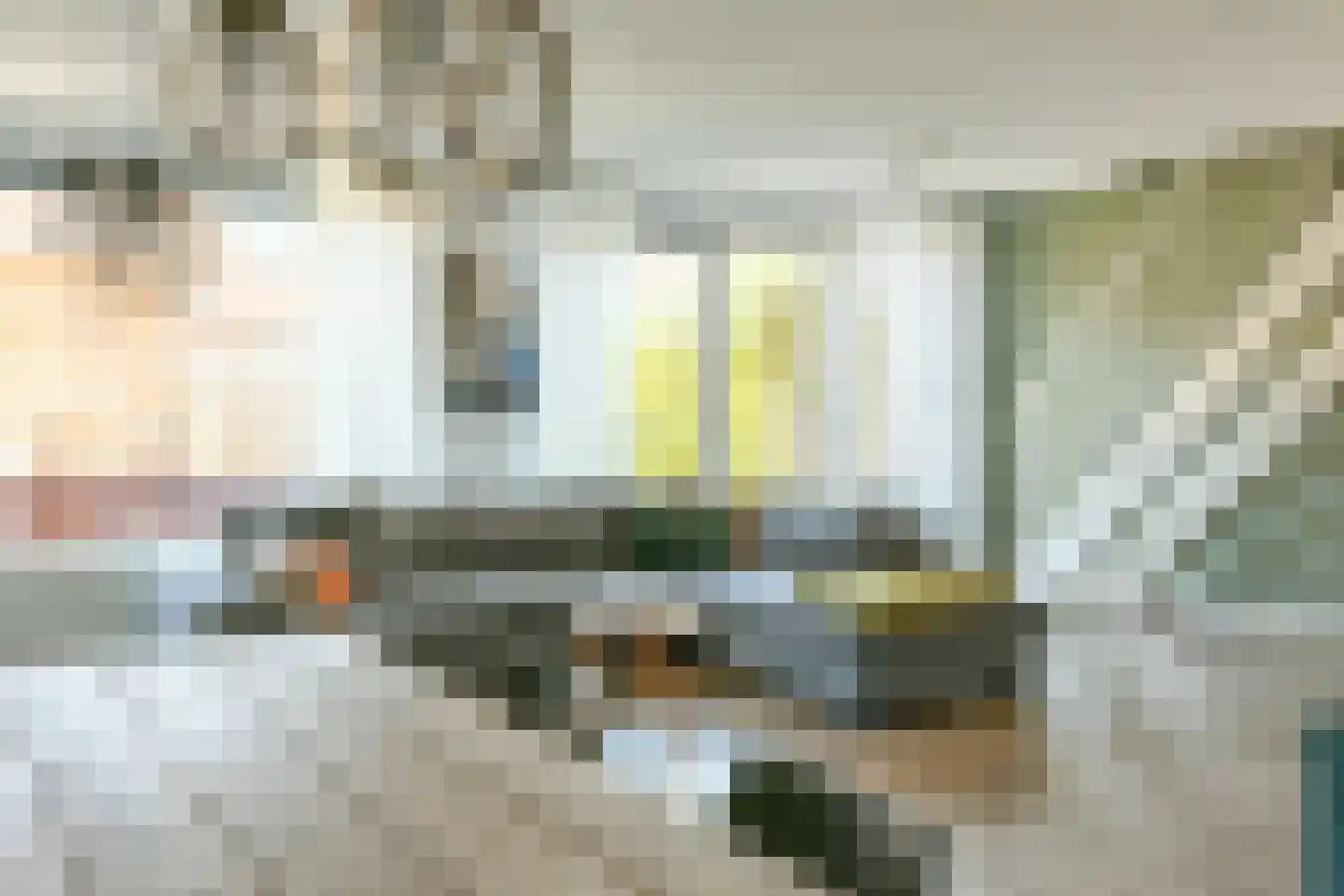 Rheezerveld 13 Nieuw-Vennep thumbnail 14