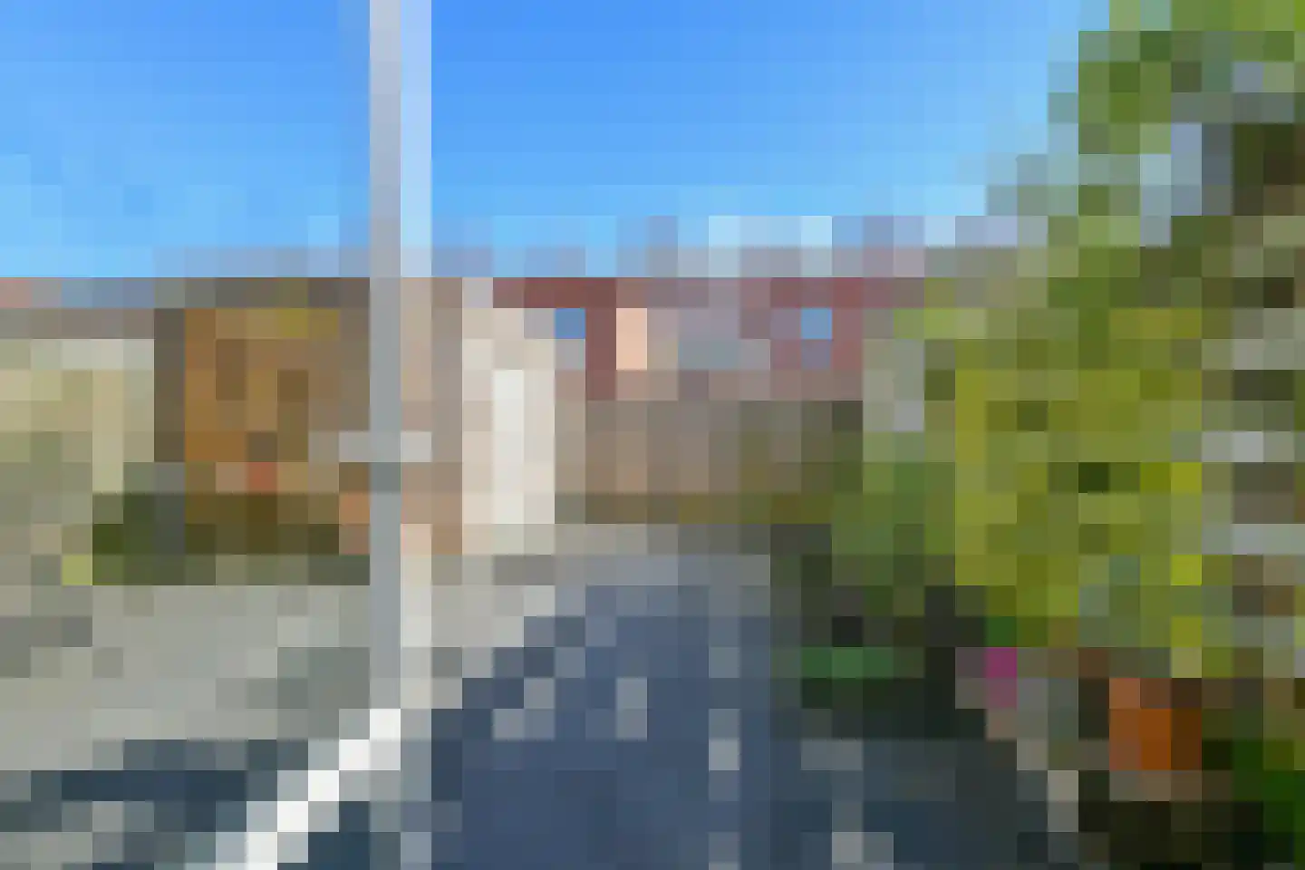 Rheezerveld 13 Nieuw-Vennep thumbnail 15