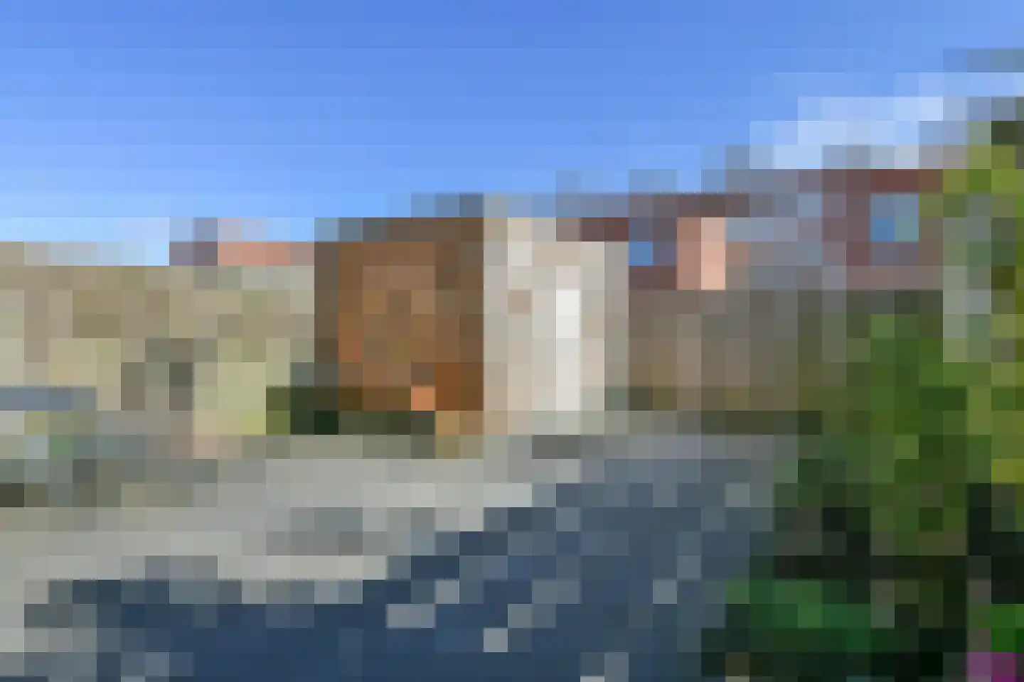 Rheezerveld 13 Nieuw-Vennep thumbnail 16
