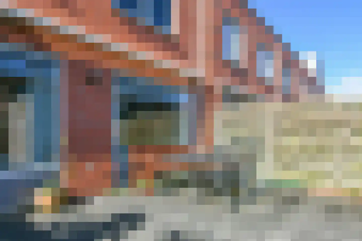 Rheezerveld 13 Nieuw-Vennep thumbnail 17