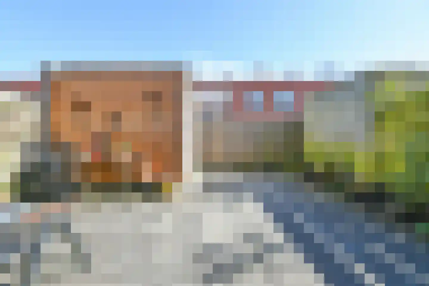 Rheezerveld 13 Nieuw-Vennep thumbnail 18
