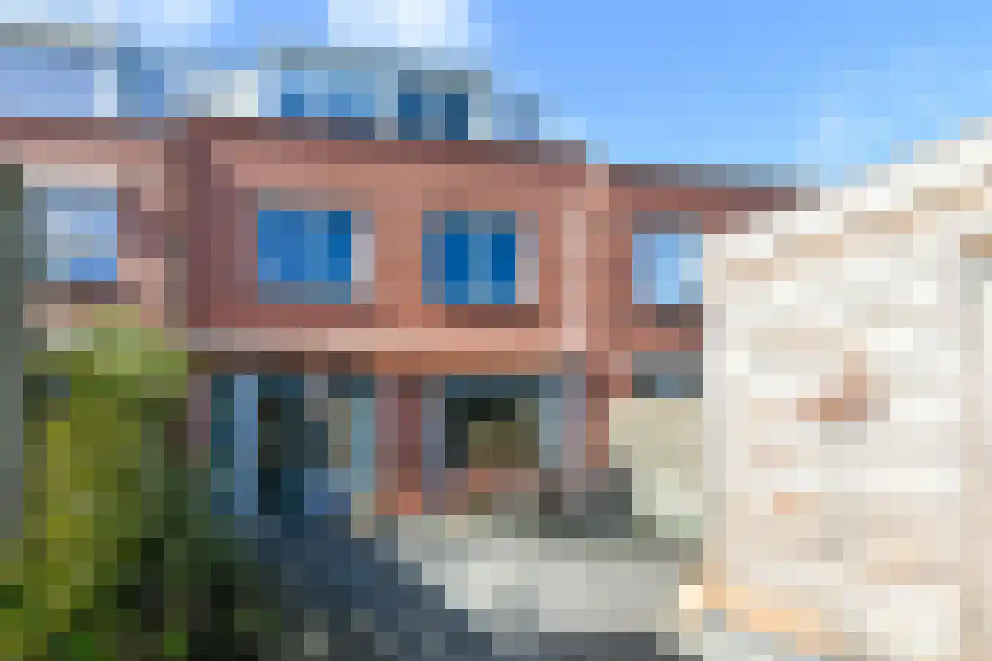 Rheezerveld 13 Nieuw-Vennep thumbnail 19