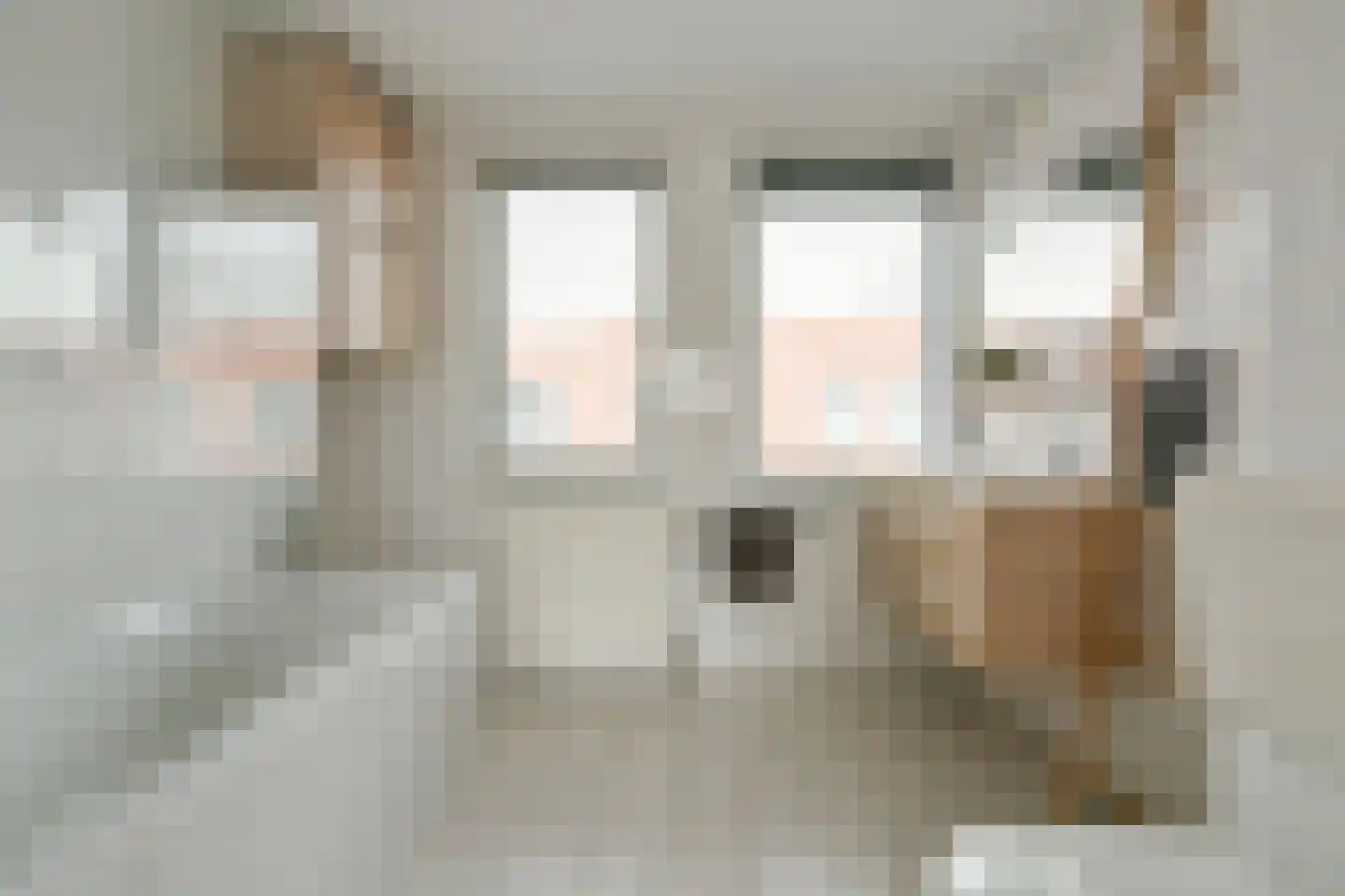 Rheezerveld 13 Nieuw-Vennep thumbnail 20