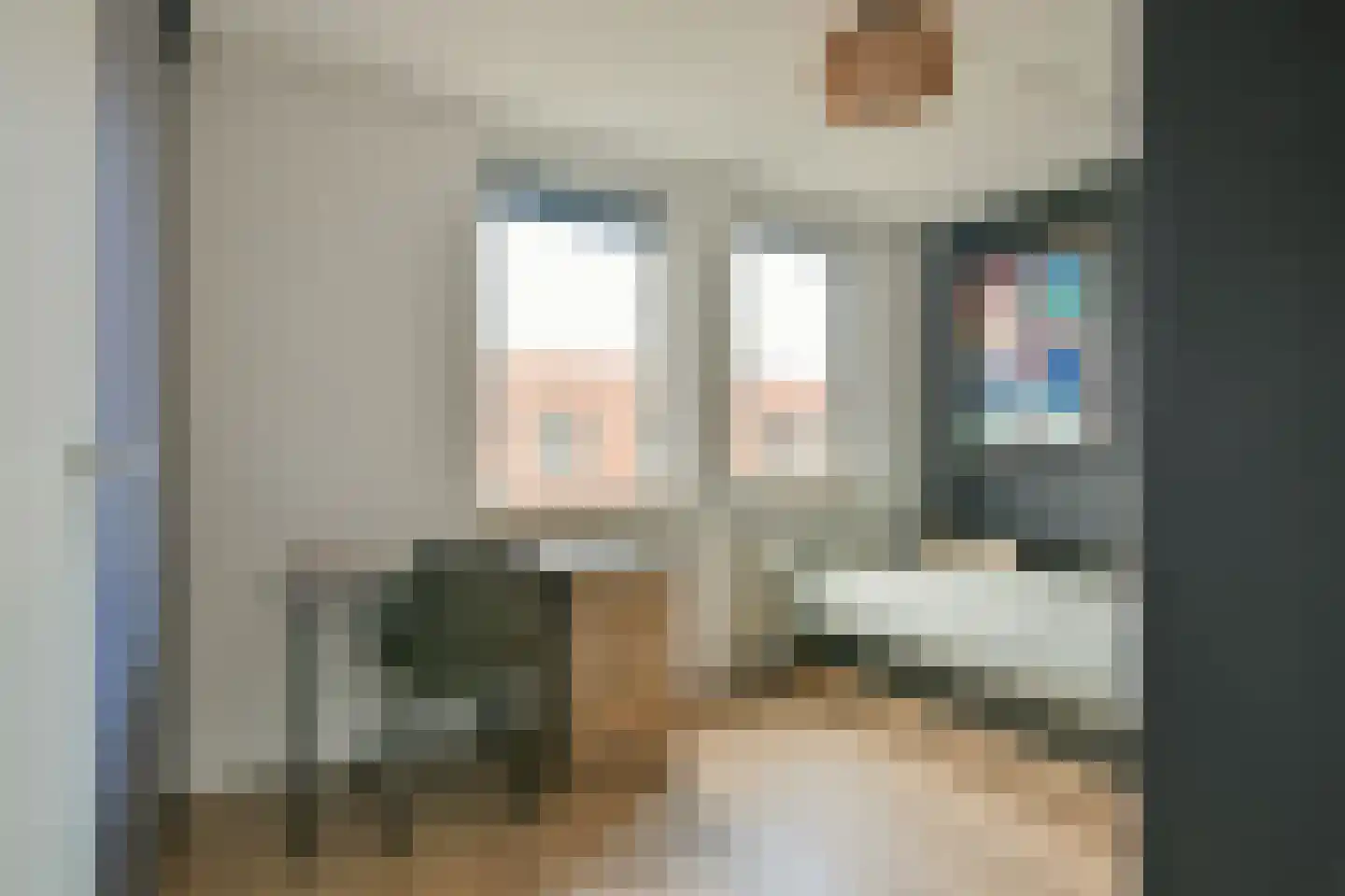 Rheezerveld 13 Nieuw-Vennep thumbnail 22