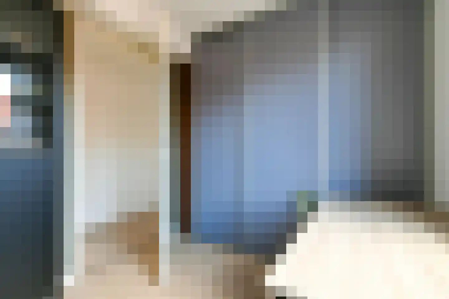 Rheezerveld 13 Nieuw-Vennep thumbnail 23