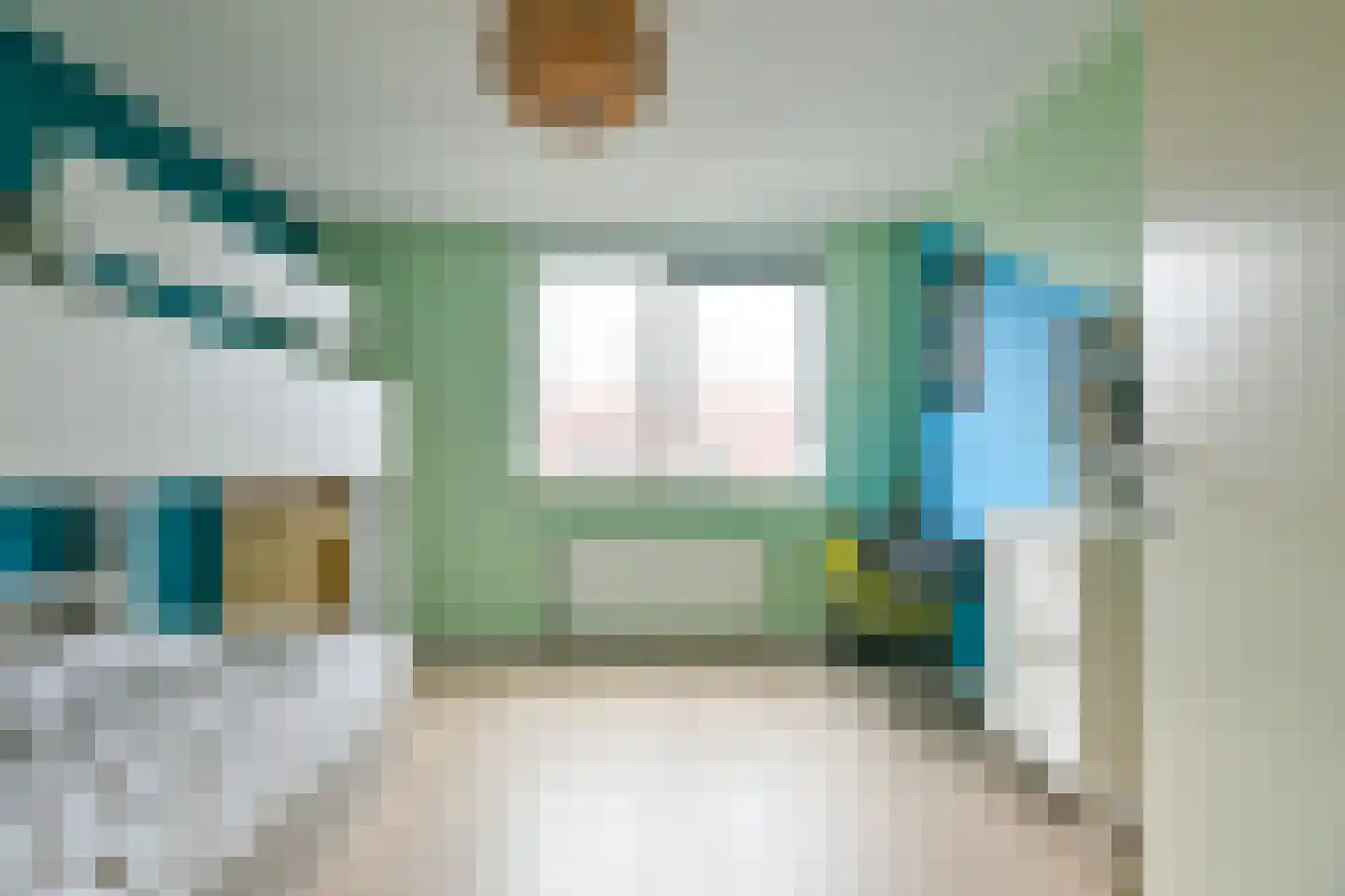 Rheezerveld 13 Nieuw-Vennep thumbnail 24