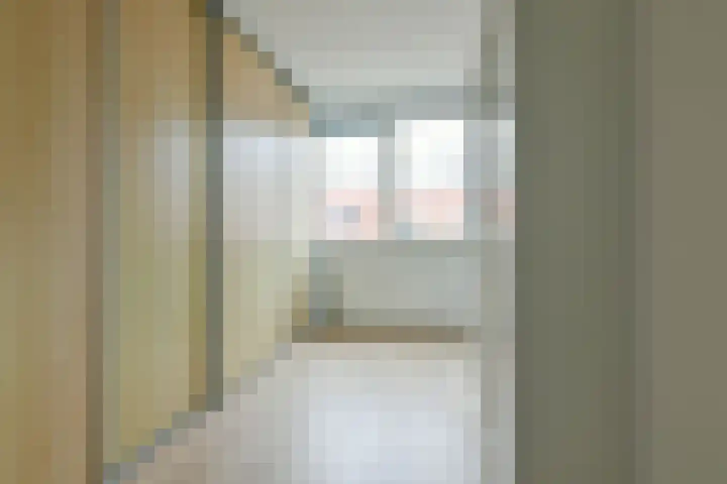 Rheezerveld 13 Nieuw-Vennep thumbnail 26