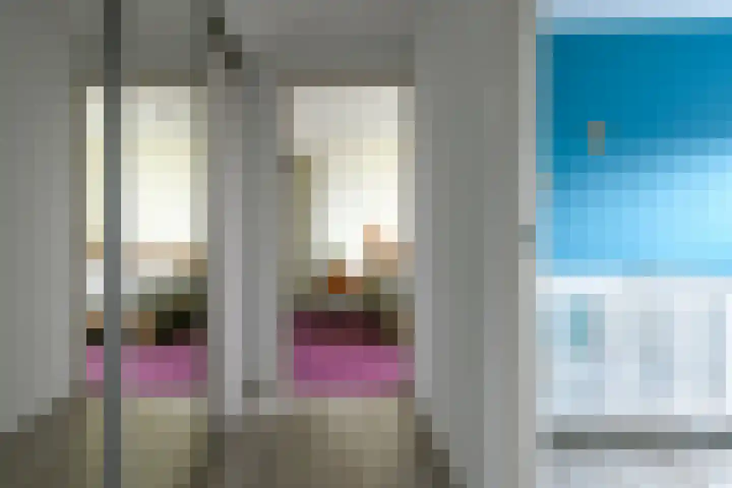 Rheezerveld 13 Nieuw-Vennep thumbnail 29