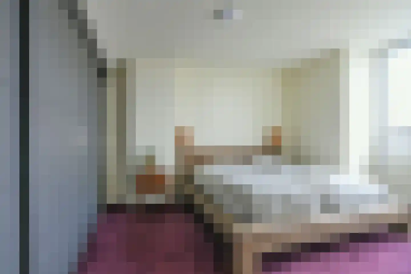 Rheezerveld 13 Nieuw-Vennep thumbnail 30