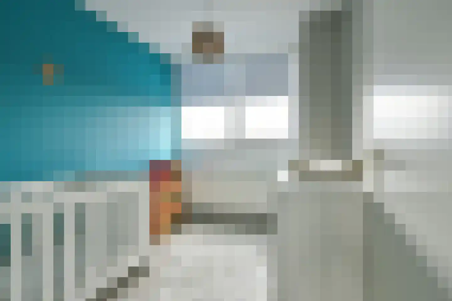 Rheezerveld 13 Nieuw-Vennep thumbnail 32