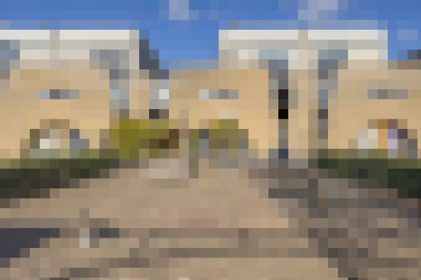 Rheezerveld 13 Nieuw-Vennep thumbnail 33