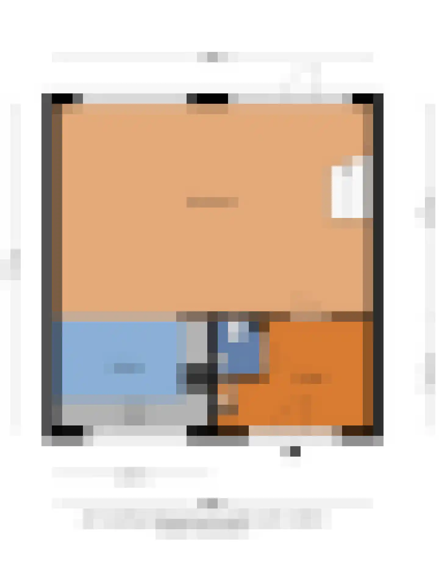 Rheezerveld 13 Nieuw-Vennep thumbnail 34