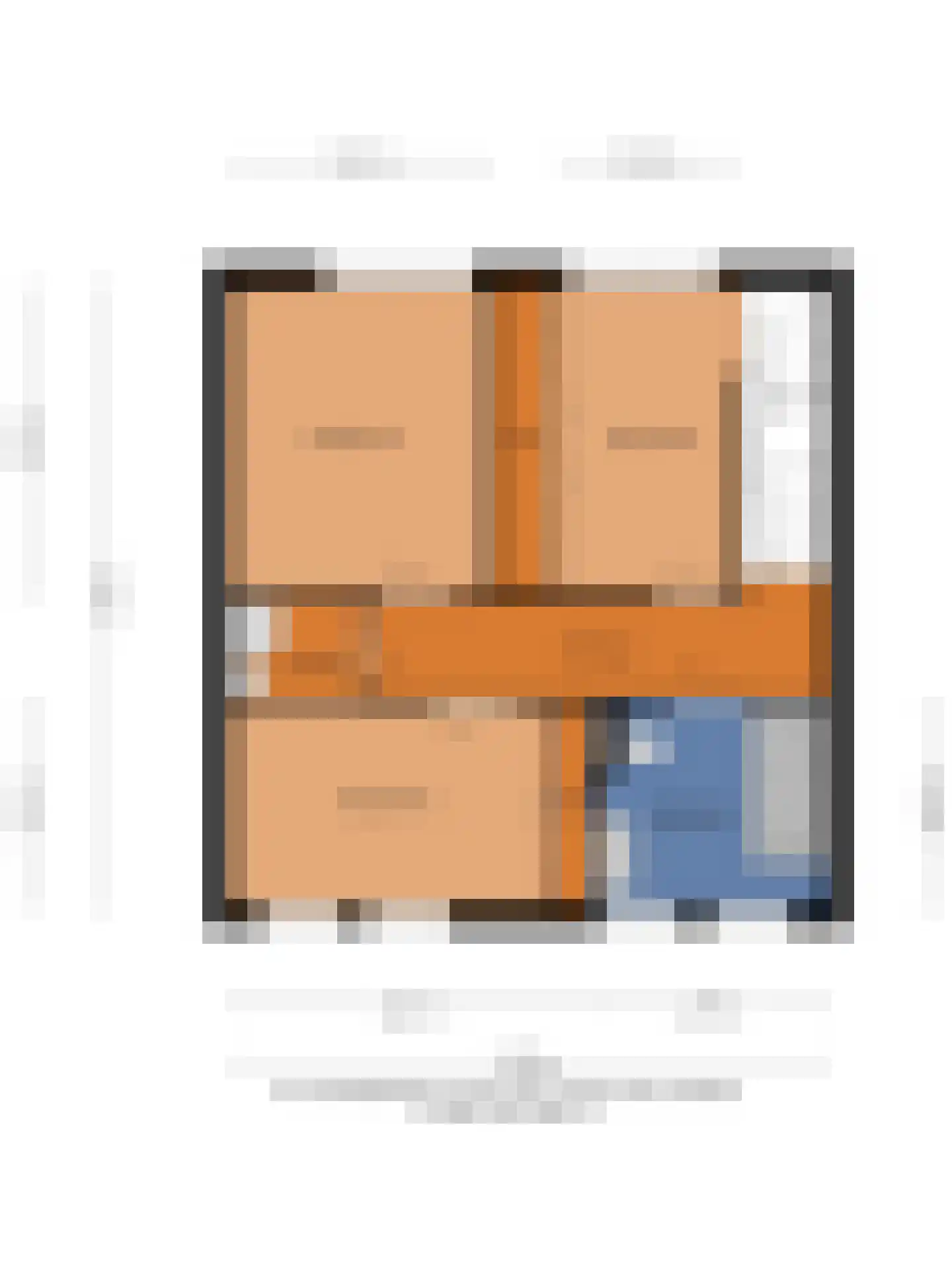 Rheezerveld 13 Nieuw-Vennep thumbnail 35