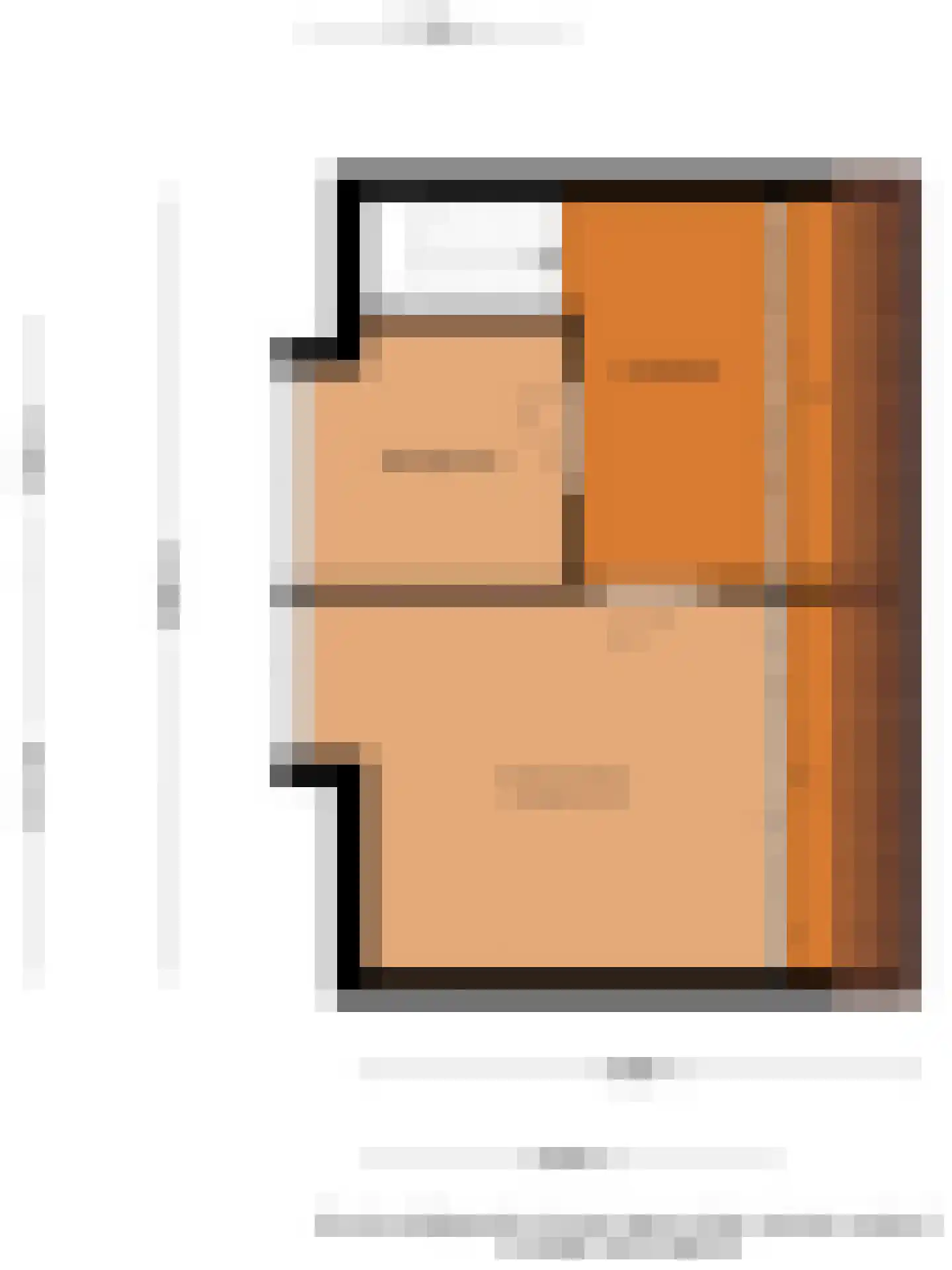 Rheezerveld 13 Nieuw-Vennep thumbnail 36