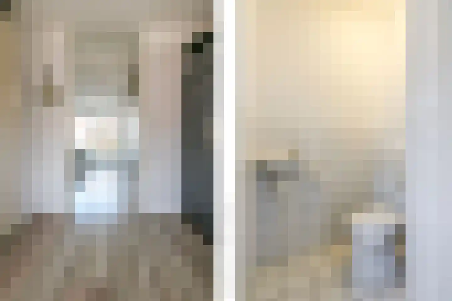 Rheezerveld 13 Nieuw-Vennep thumbnail 4
