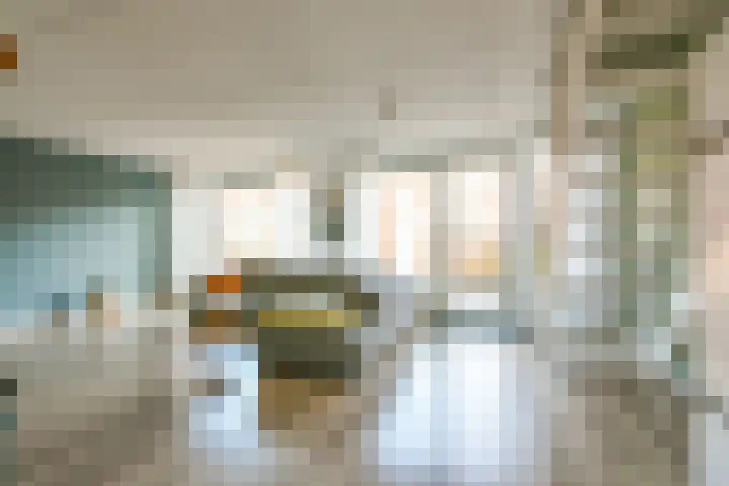 Rheezerveld 13 Nieuw-Vennep thumbnail 5