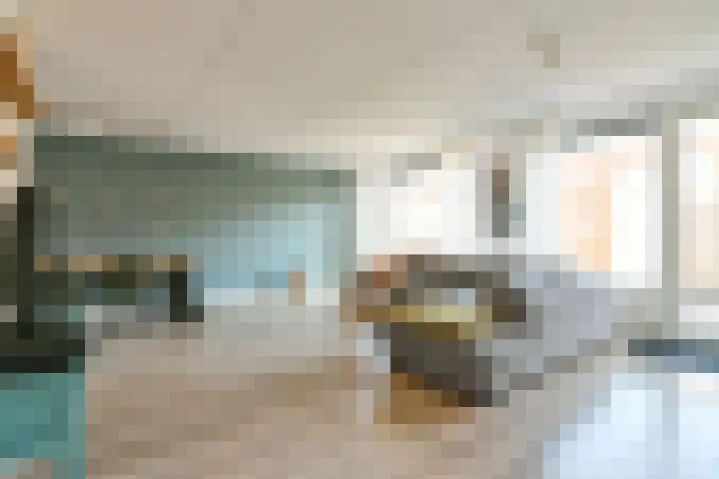 Rheezerveld 13 Nieuw-Vennep thumbnail 6