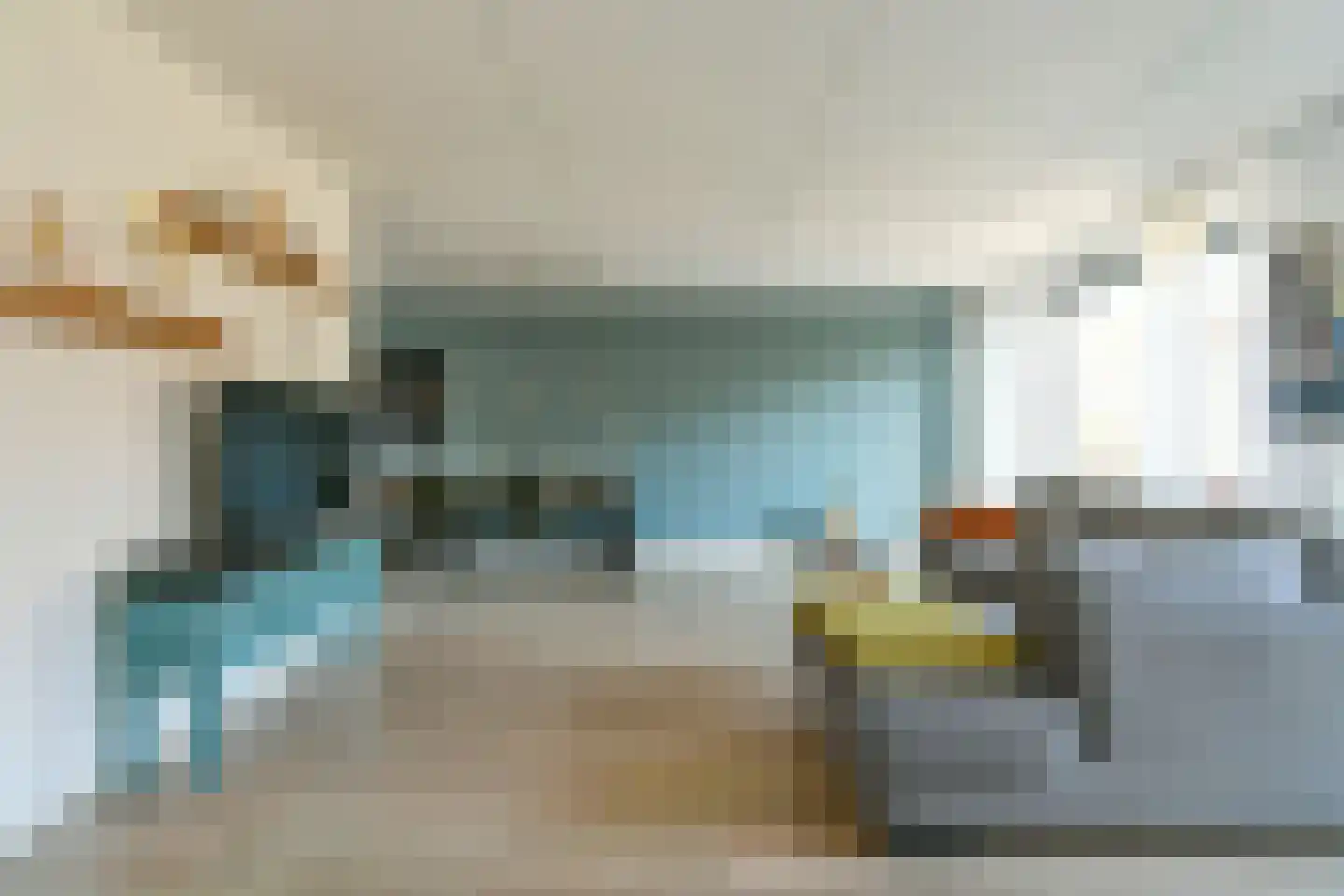 Rheezerveld 13 Nieuw-Vennep thumbnail 7