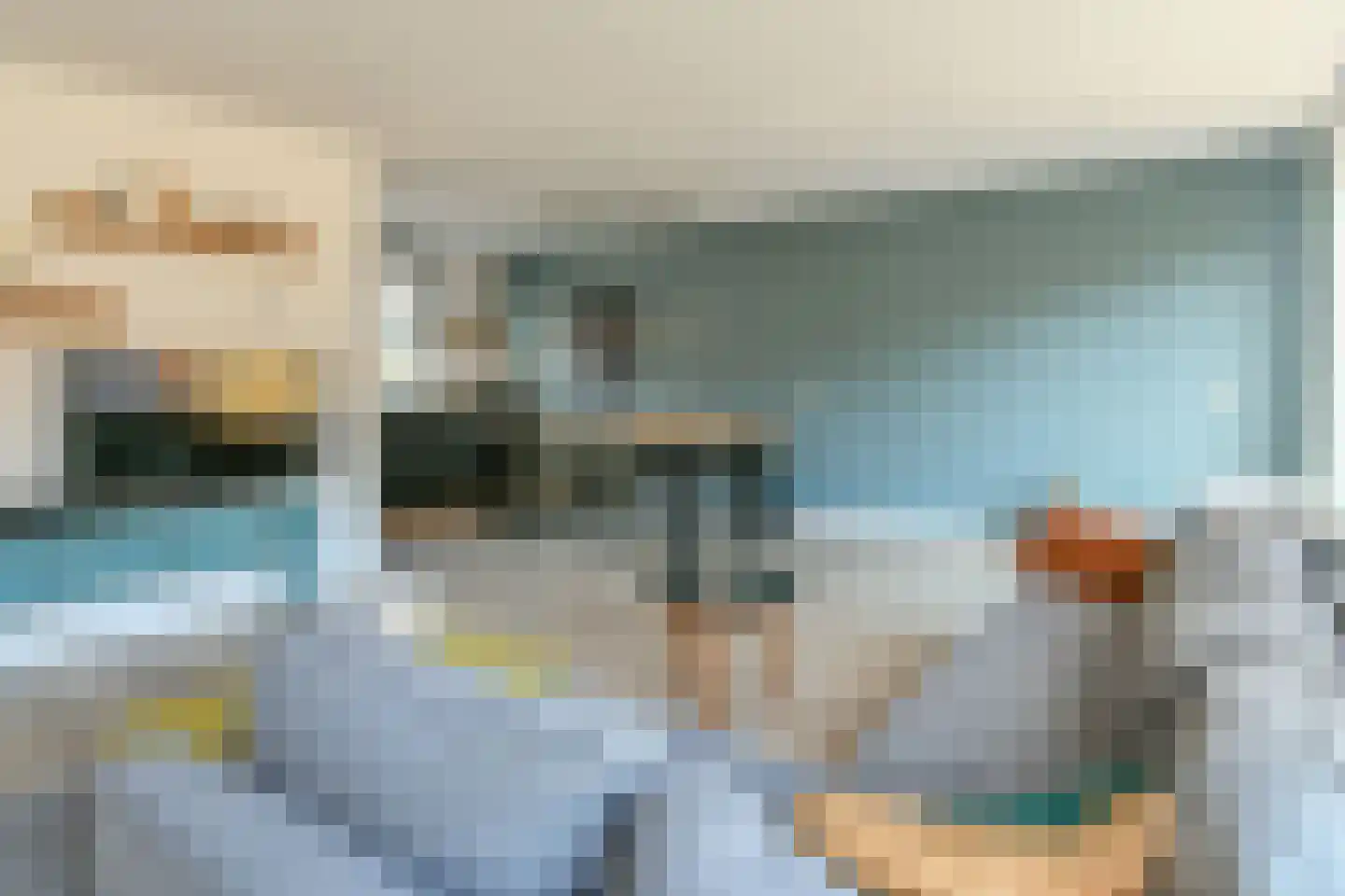 Rheezerveld 13 Nieuw-Vennep thumbnail 8