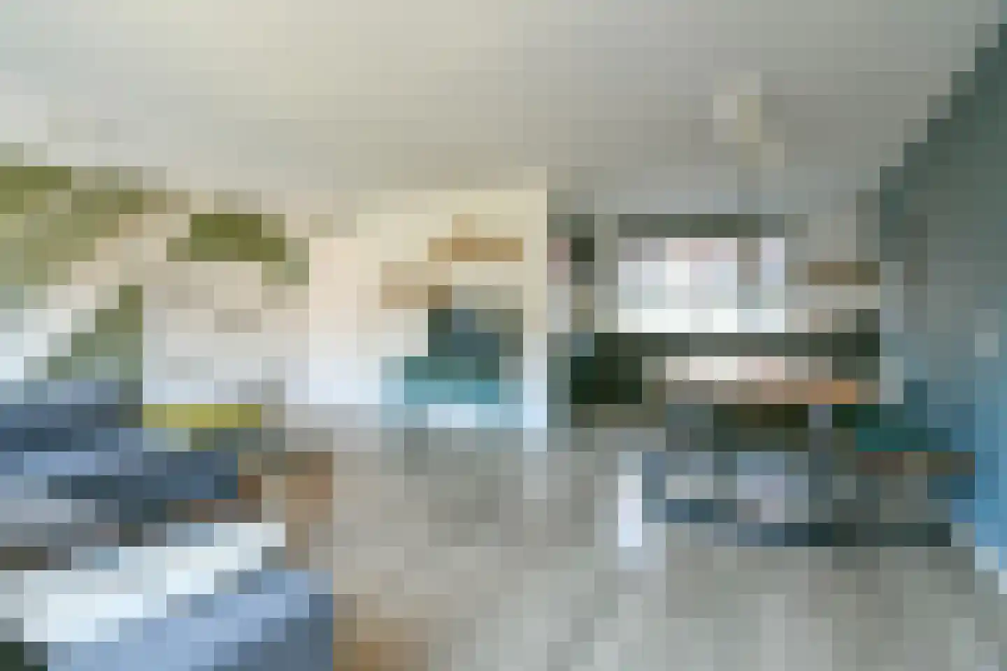 Rheezerveld 13 Nieuw-Vennep thumbnail 9