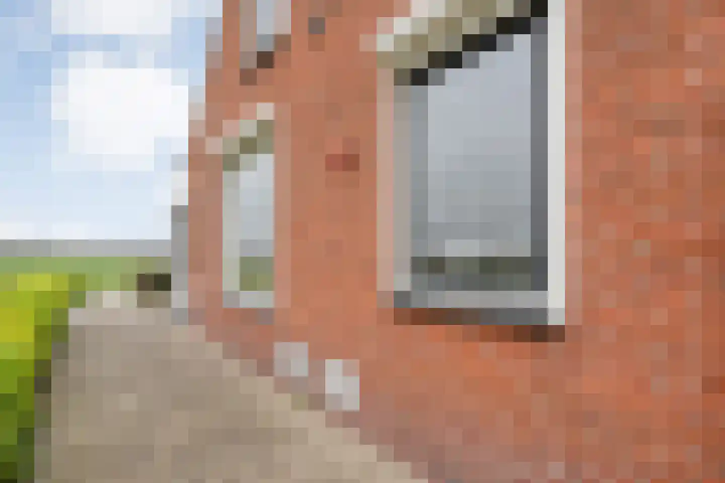 Rheezerweg 129 Diffelen thumbnail 10