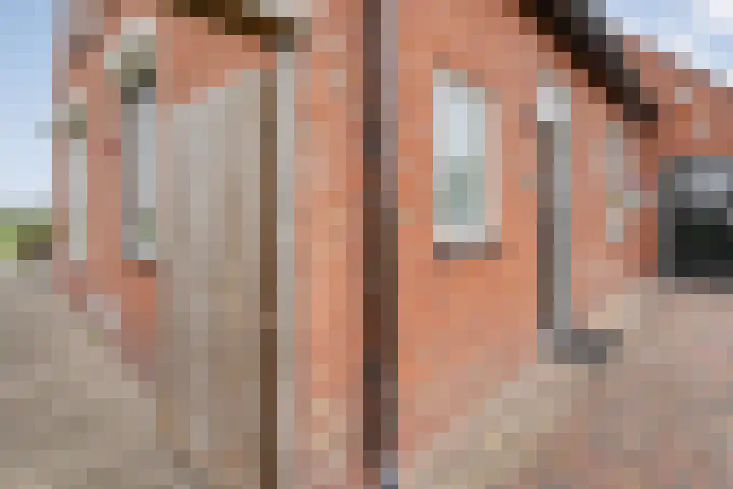 Rheezerweg 129 Diffelen thumbnail 11