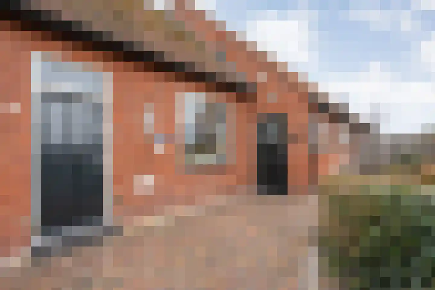 Rheezerweg 129 Diffelen thumbnail 12
