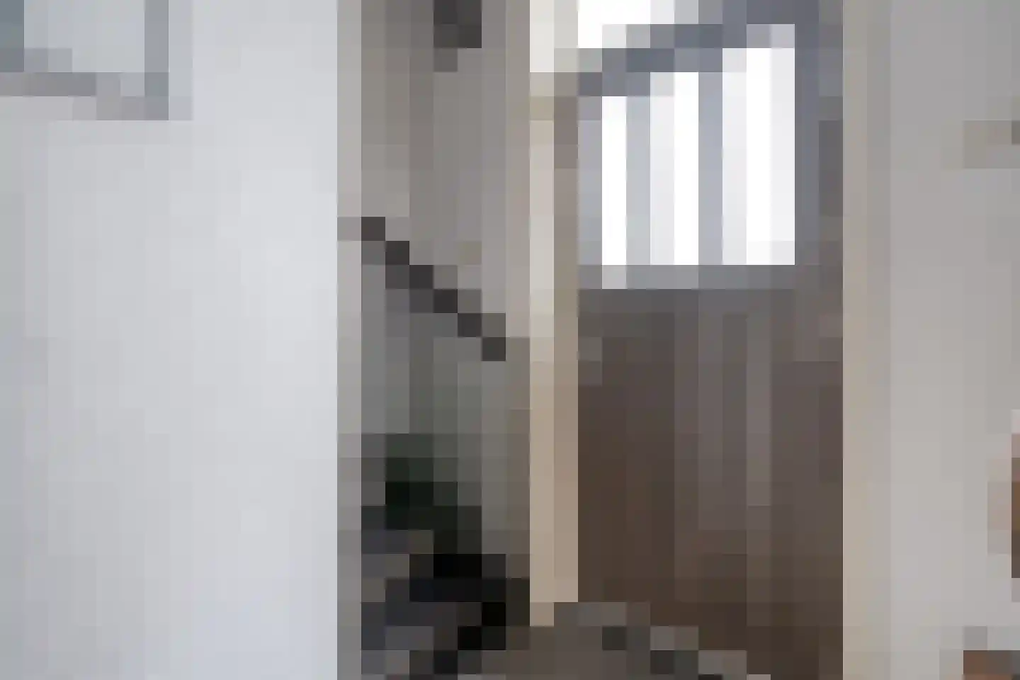 Rheezerweg 129 Diffelen thumbnail 13