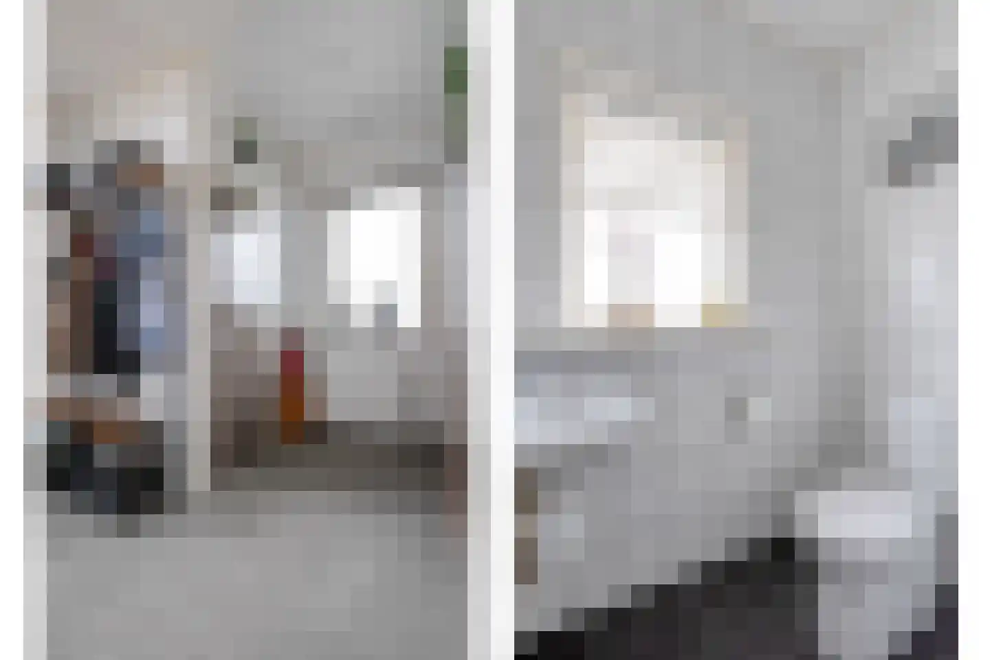 Rheezerweg 129 Diffelen thumbnail 14