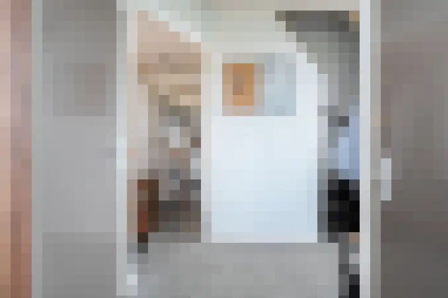 Rheezerweg 129 Diffelen thumbnail 15