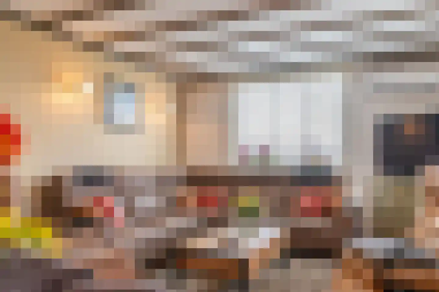 Rheezerweg 129 Diffelen thumbnail 17